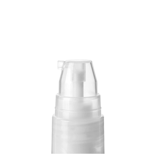 Lubido Hybrid Moisturising Lubricant 30ml - Image 3