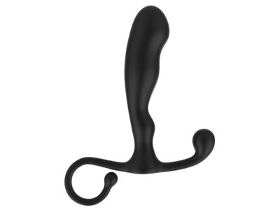 Rev-Pro Classic Prostate Massager Rev-Pro Classic Prostate Massager