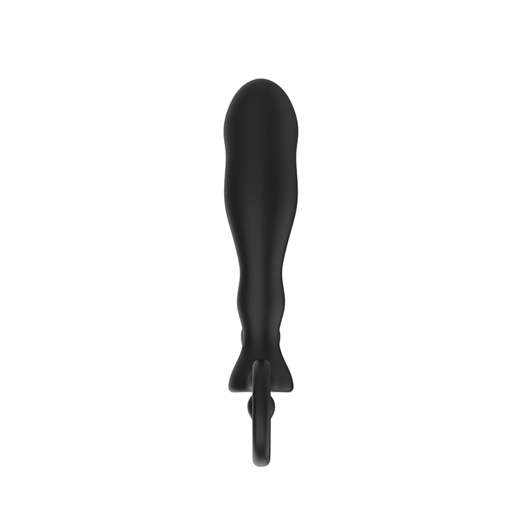 Rev-Pro Classic Prostate Massager - Image 2