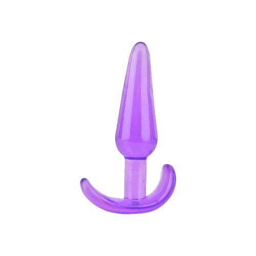 Loving Joy Butt Plug Training Kit Purple - Image 5