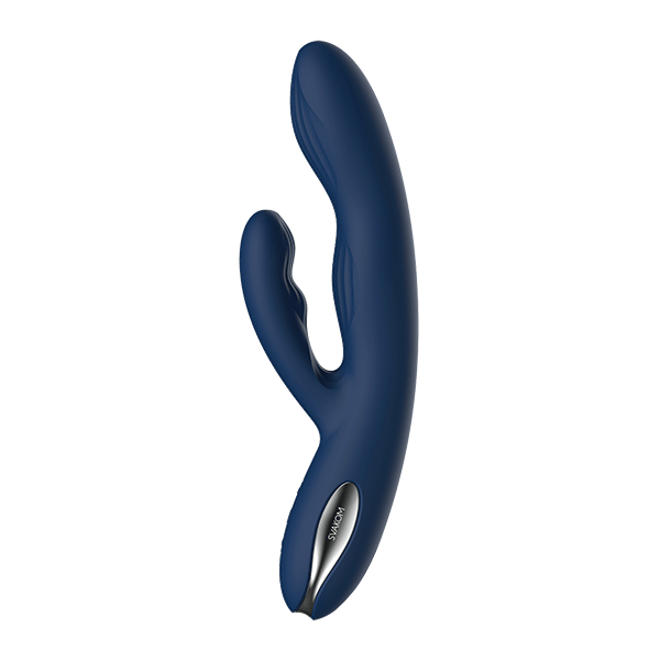 Svakom Aylin Pulsating Tip Vibrator - Image 5