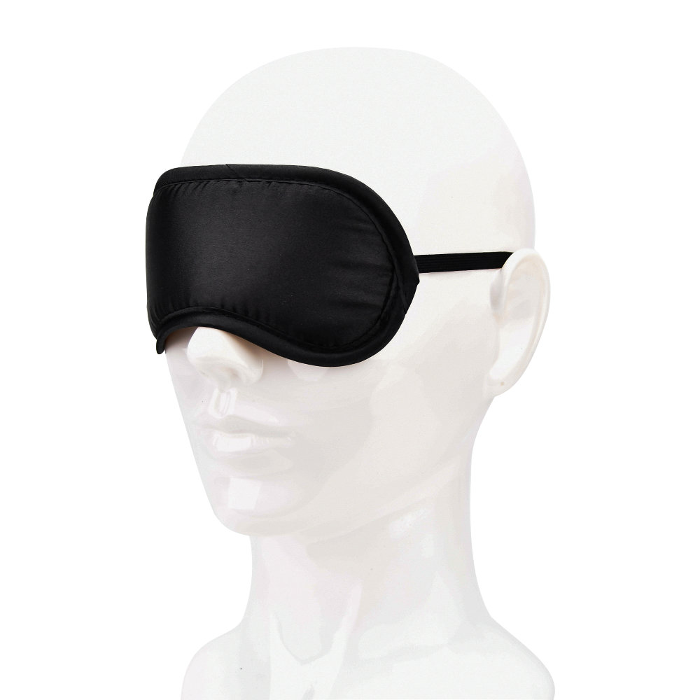 Bound to Play. Beginners Blindfold - Image 3