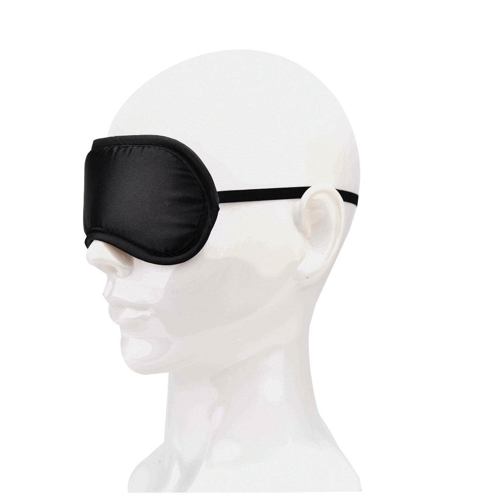 Bound to Play. Beginners Blindfold - Image 2