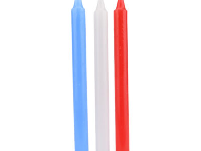 Bound to Play. Hot Wax Candles (3 Pack) Bound to Play. Hot Wax Candles (3 Pack)