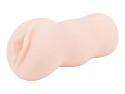 Loving Joy Skye Realistic Male Masturbator