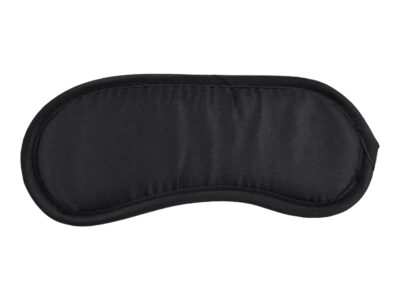 Bound to Play. Beginners Blindfold Bound to Play. Beginners Blindfold