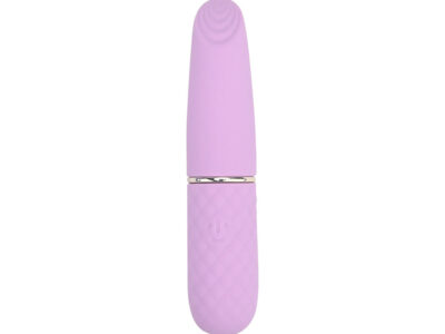Nauti Petites 10 Speed Bullet Vibrator