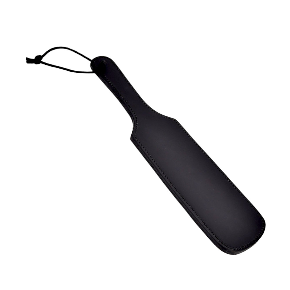 BOUND Leather Paddle - Image 3