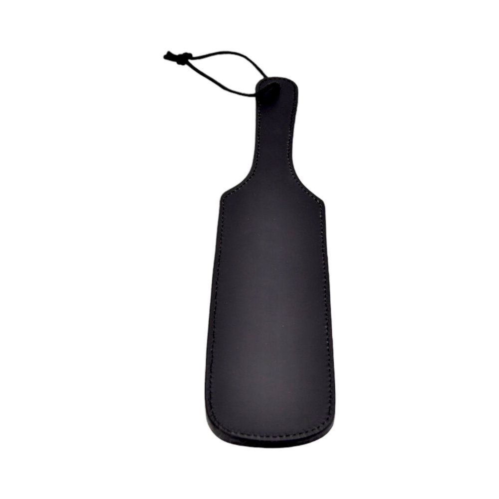 BOUND Leather Paddle - Image 5