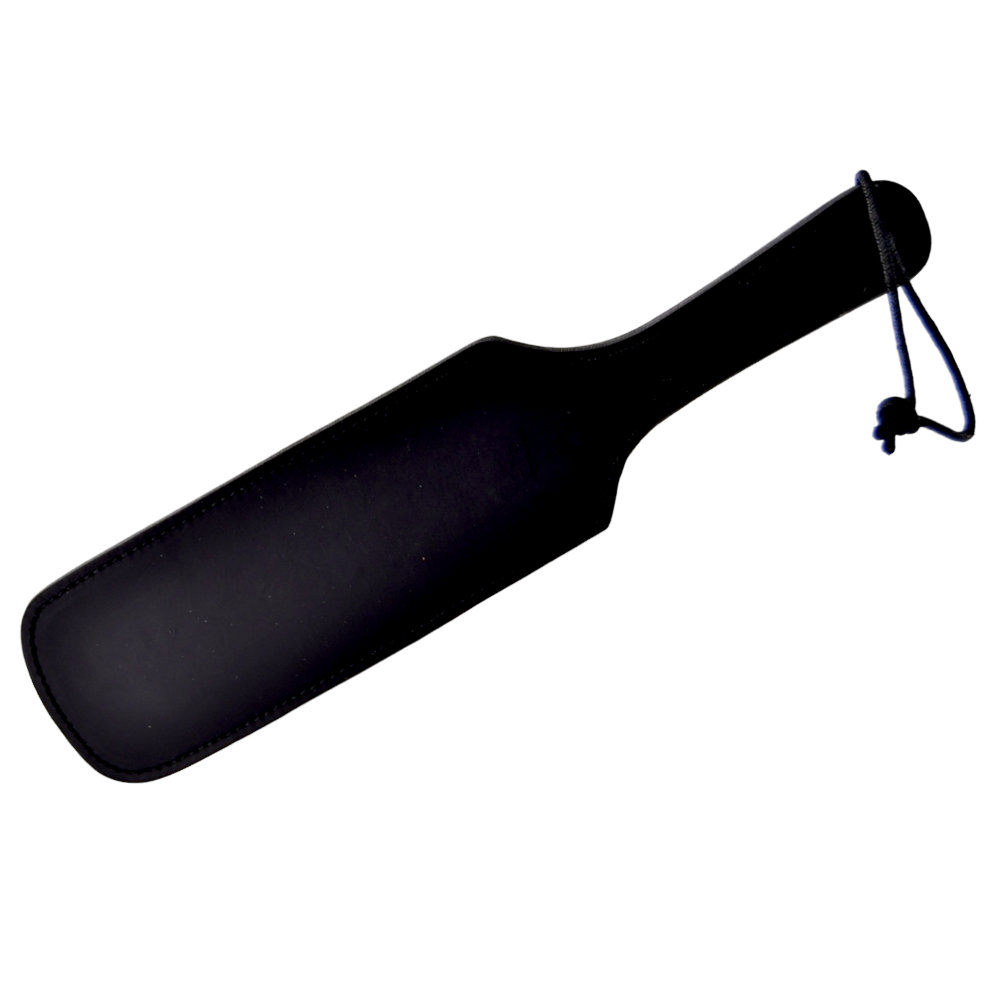 BOUND Leather Paddle - Image 2