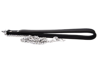 BOUND Leather Leash BOUND Leather Leash