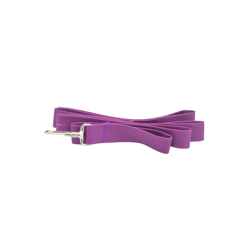 Bound to Play Bondage Kit Purple (11 Piece) - Image 6