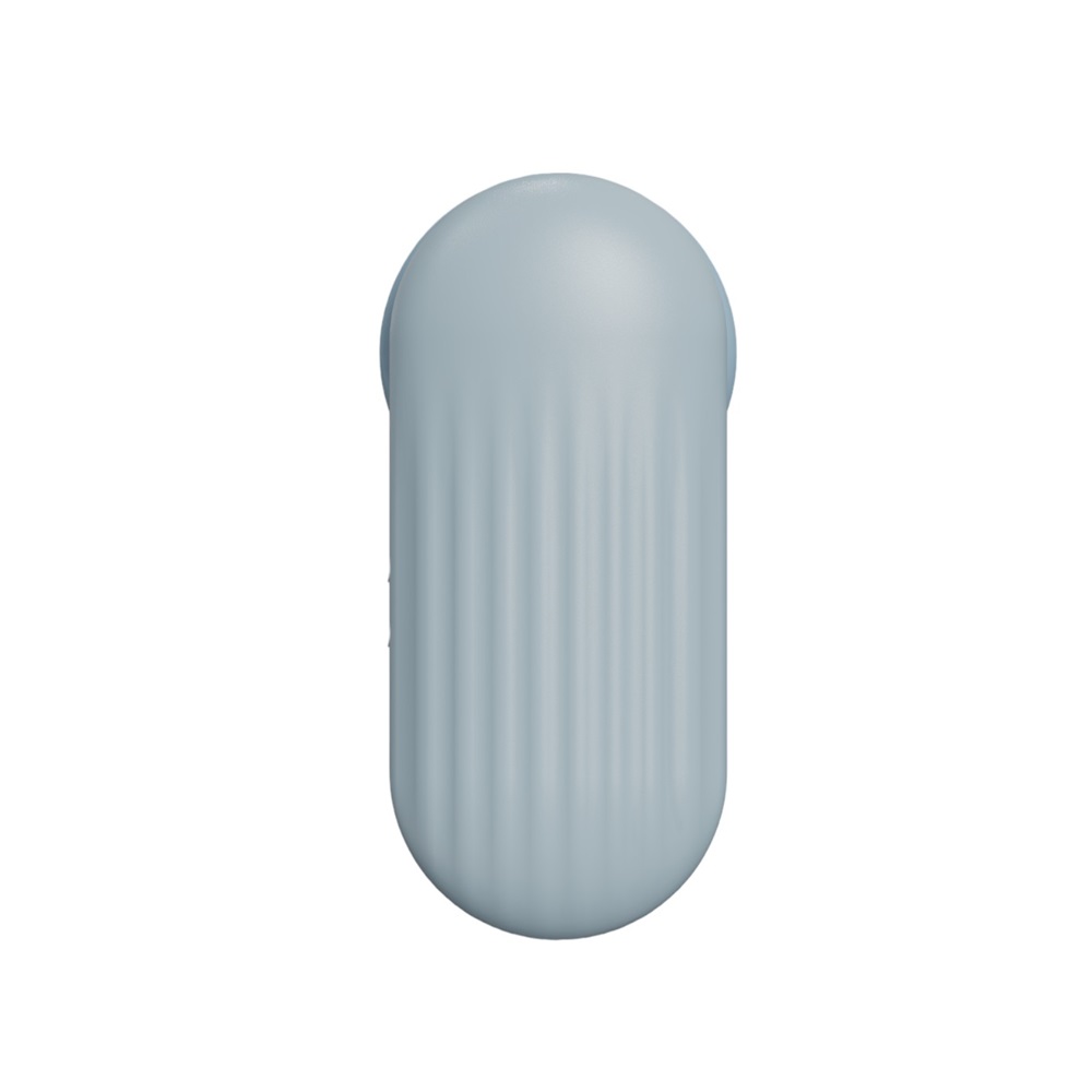 Nauti Petites 10 Function Clitoral Stimulator - Image 6