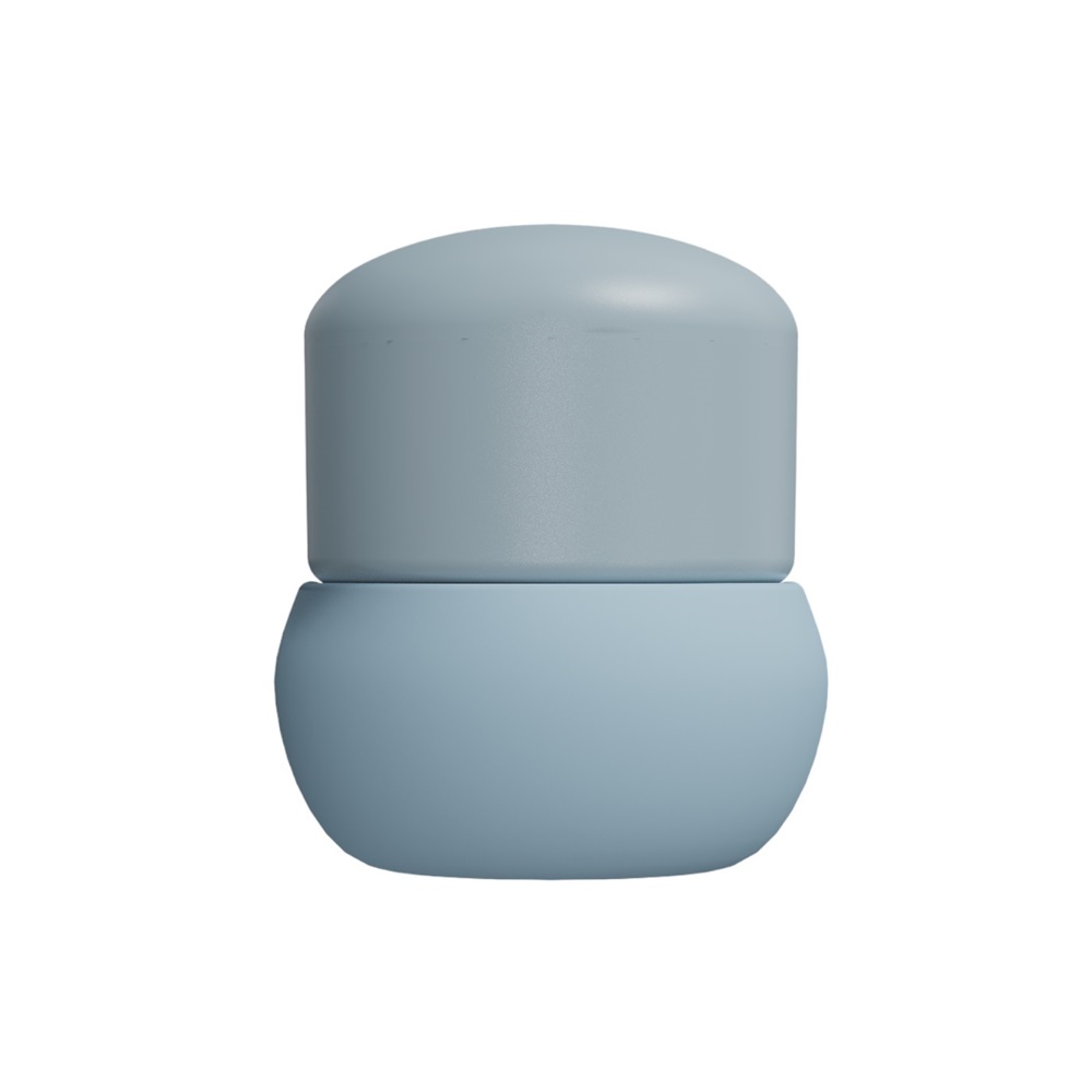 Nauti Petites 10 Function Clitoral Stimulator - Image 7