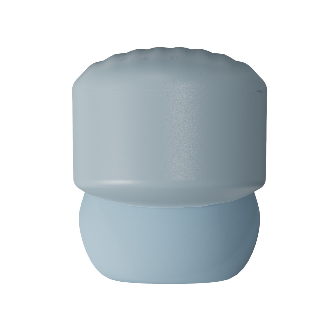 Nauti Petites 10 Function Clitoral Stimulator - Image 8