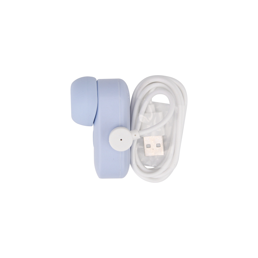 Nauti Petites 10 Function Clitoral Stimulator - Image 10