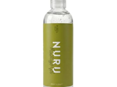 Loving Joy Nuru Massage Gel 250ml