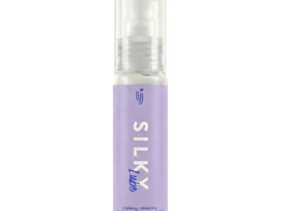 Loving Joy Silky Lubricant 30ml Loving Joy Silky Lubricant 30ml