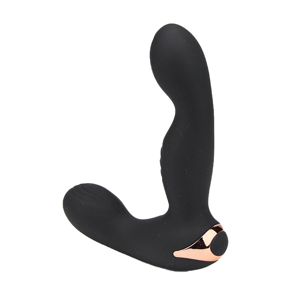 Rev-Pro 10 Function Remote Controlled Prostate Massager - Image 4