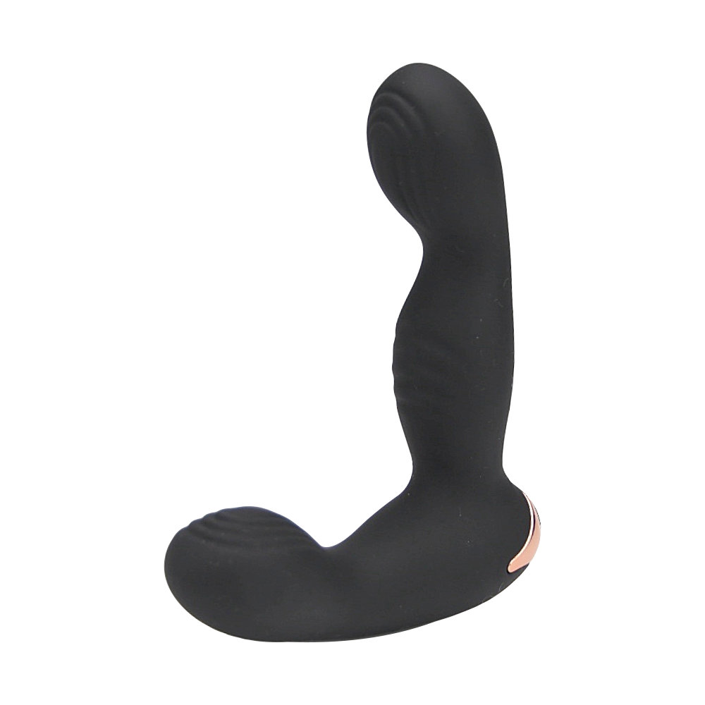 Rev-Pro 10 Function Remote Controlled Prostate Massager - Image 2