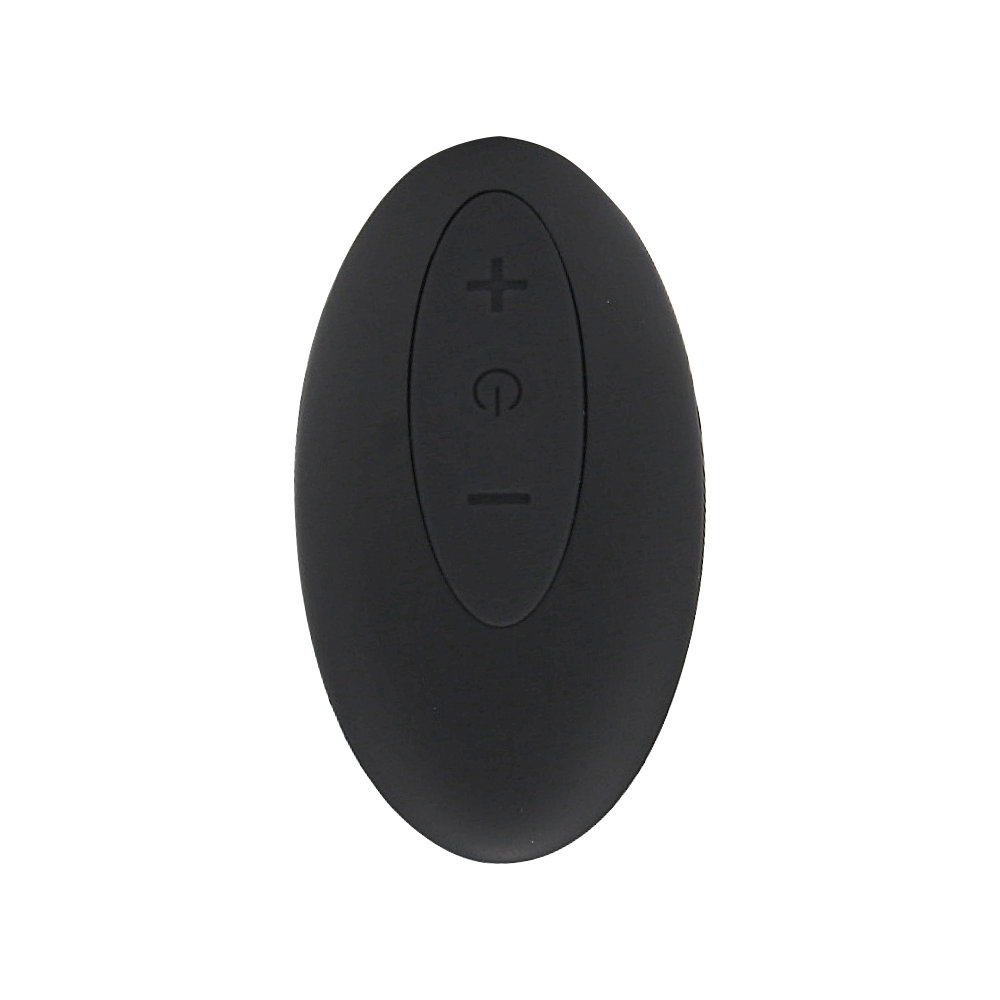 Rev-Pro 10 Function Remote Controlled Prostate Massager - Image 6