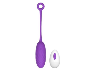 Mina Celeste 10 Function Love Egg Mina Celeste 10 Function Love Egg