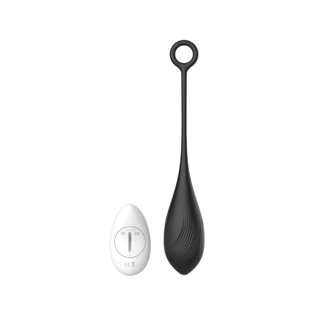 Mina Divine 10 Function Love Egg - Image 2