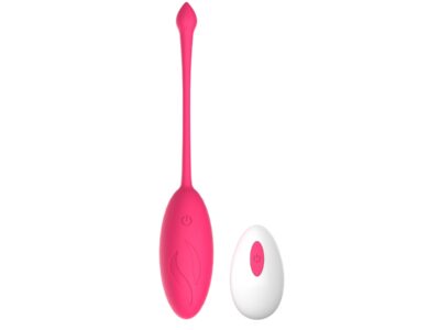 Mina Astral 10 Function Love Egg Mina Astral 10 Function Love Egg