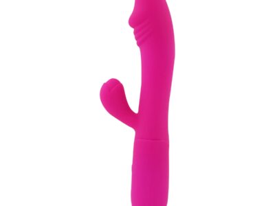 Mina Lover Rabbit Vibrator Mina Lover Rabbit Vibrator