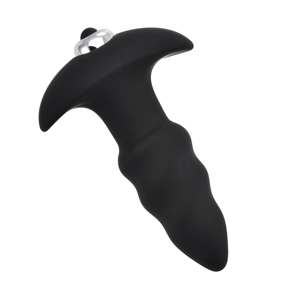 Loving Joy Dart 7 Function Vibrating Butt Plug - Image 6