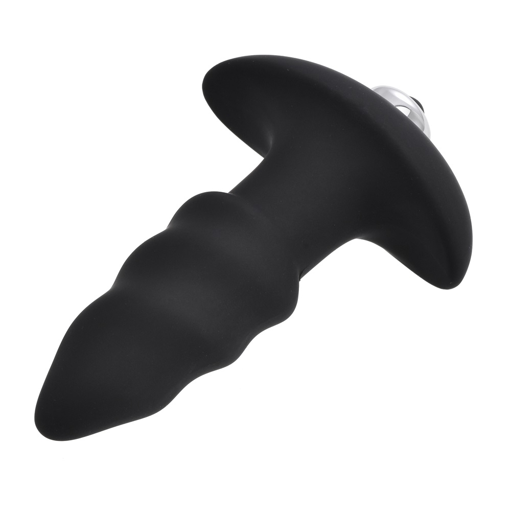 Loving Joy Dart 7 Function Vibrating Butt Plug - Image 4