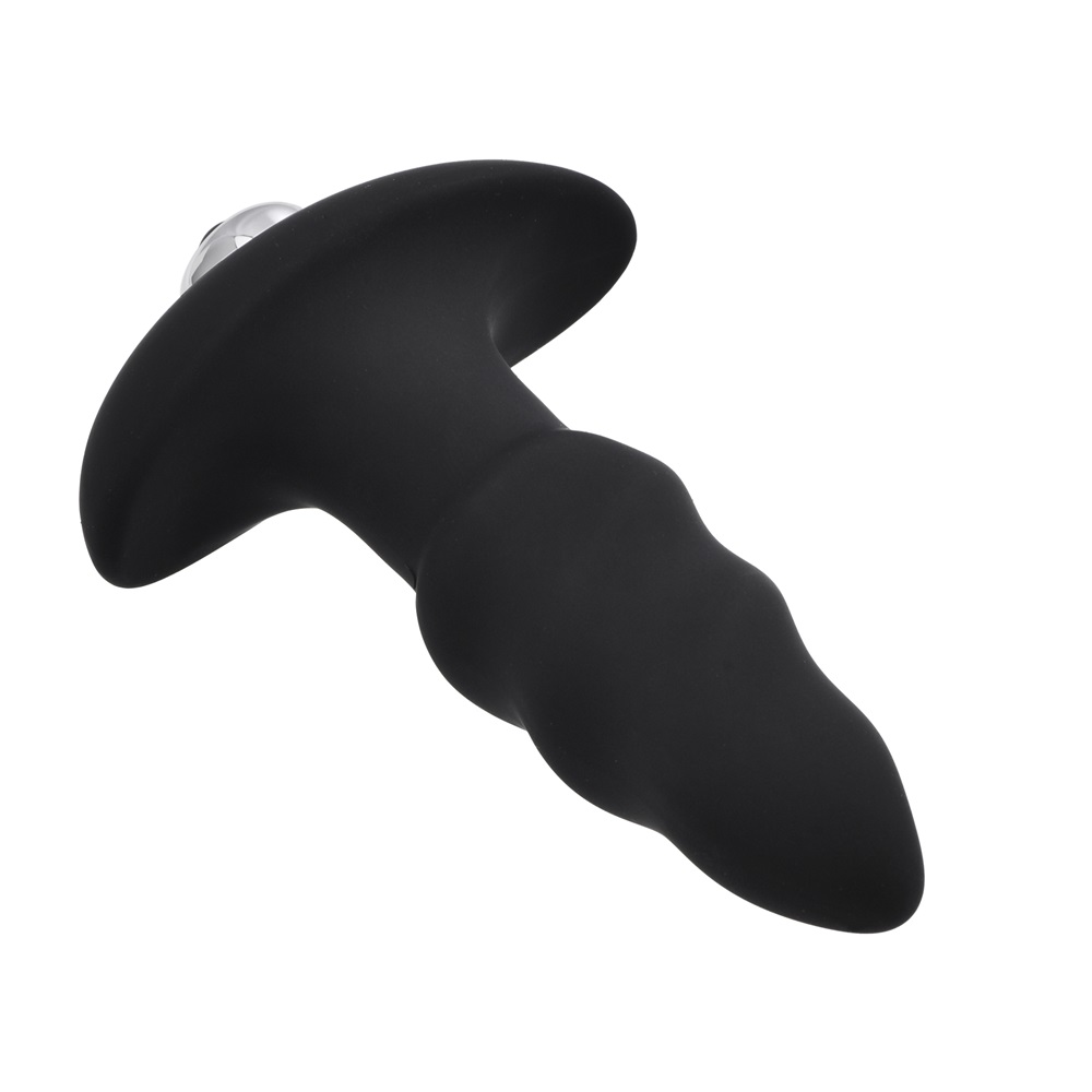 Loving Joy Dart 7 Function Vibrating Butt Plug - Image 3