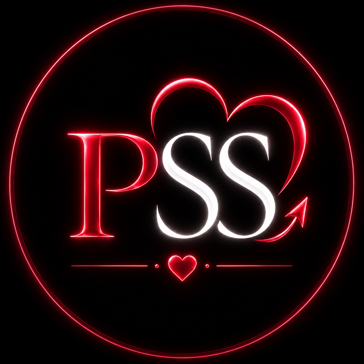 Pleasure Sex Shop