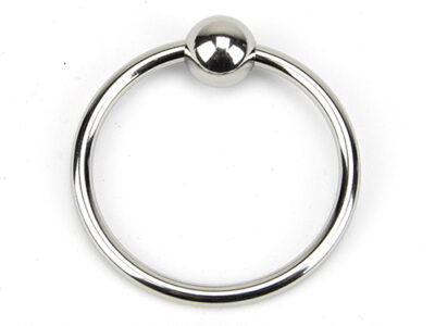 Bound to Please Glans Ring – 30mm