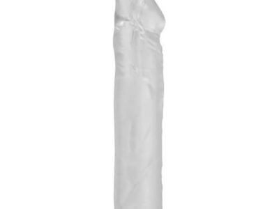 Loving Joy Extra 3 Inch Penis Extension