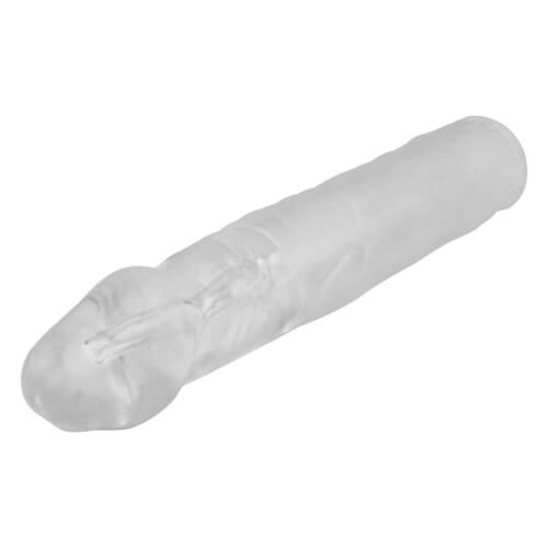 Loving Joy Extra 3 Inch Penis Extension - Image 3