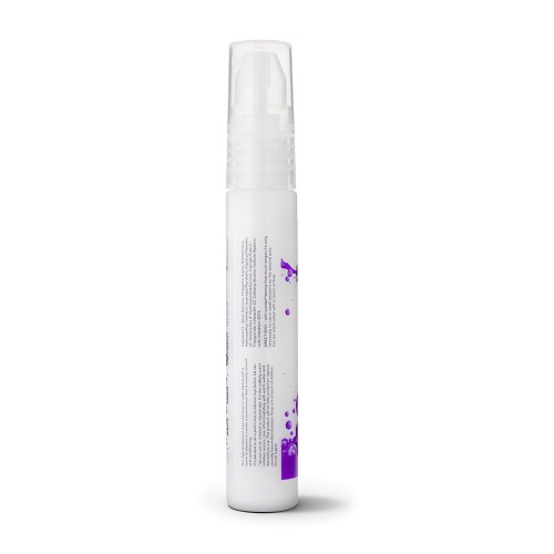 Lubido Hybrid Moisturising Lubricant 30ml - Image 2
