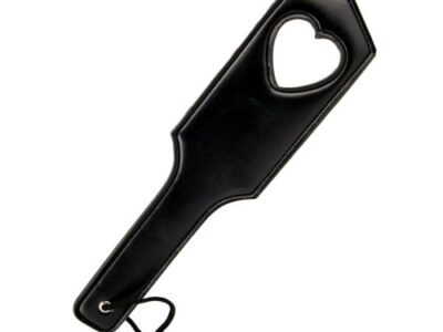 Bound to Please Love Slapper Paddle