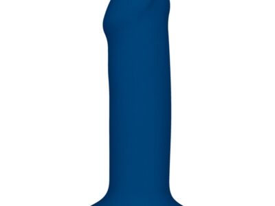 Adrien Lastic Cushioned Core Suction Cup Girthy Silicone Dildo 7 Inch Adrien Lastic Cushioned Core Suction Cup Girthy Silicone Dildo 7 Inch