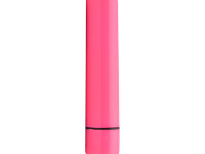 Loving Joy 10 Function Pink Bullet Vibrator