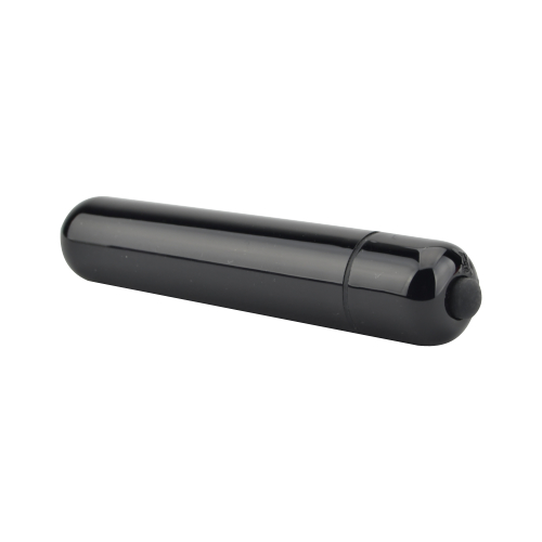 Loving Joy 10 Function Obsidian Bullet Vibrator - Image 3