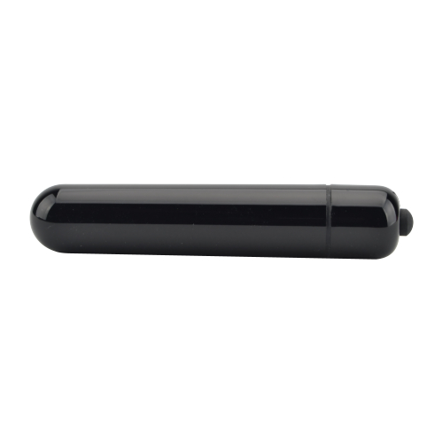 Loving Joy 10 Function Obsidian Bullet Vibrator - Image 2