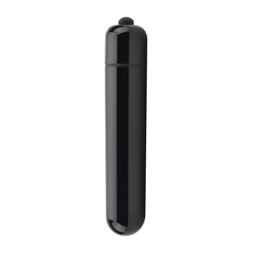 Loving Joy 10 Function Obsidian Bullet Vibrator - Image 4