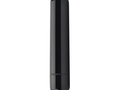 Loving Joy 10 Function Obsidian Bullet Vibrator