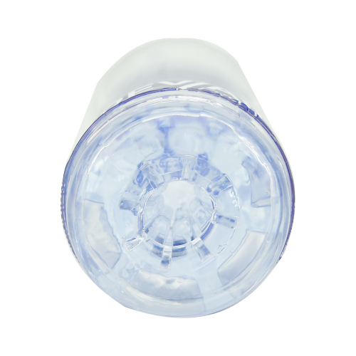 Rev-Air Tight Reusable Masturbation Cup - Image 3