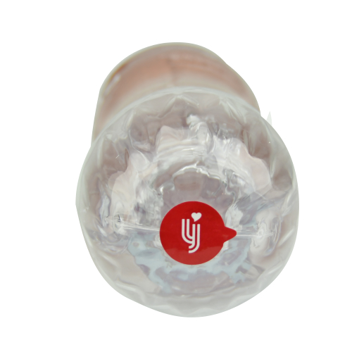 Rev-Air Tight Reusable Masturbation Cup - Image 4