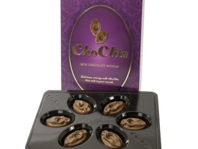 ChoClits