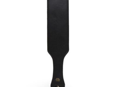 Fifty Shades of Grey Bound to You Paddle