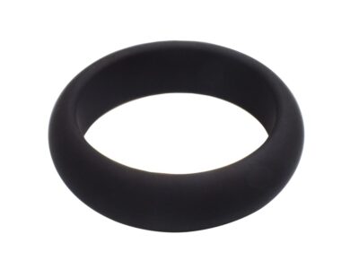 Rev-Rings Silicone Cock Ring 42 mm
