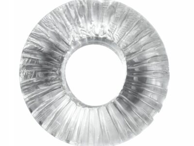 Rev-Rings Stretchy Cock Ring